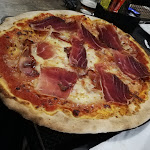 Photo n°3 de l'avis de andrea.u fait le 11/02/2022 à 13:01 sur le  Paradise Pizza Grill & Beers à Assemini