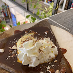 Photo n°2 de l'avis de Valentina.u fait le 22/01/2023 à 08:32 sur le  Home - Sapore di Casa à Trieste