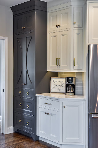 Construction Company «Sebring Services Inc.», reviews and photos, 424 Fort Hill Dr #105, Naperville, IL 60540, USA