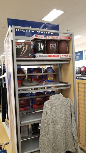 Department Store «Marshalls», reviews and photos, 901 Bloomfield Ave, Caldwell, NJ 07006, USA
