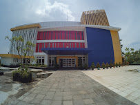 Foto SMP  Vita, Kota Surabaya