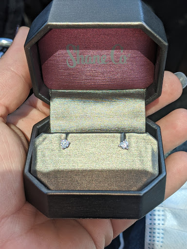 Jeweler «Shane Co.», reviews and photos, 7144 E Acoma Dr, Scottsdale, AZ 85254, USA