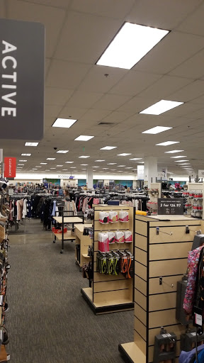 Department Store «Nordstrom Rack Rookwood Pavilion», reviews and photos, 2692 Madison Rd, Cincinnati, OH 45208, USA