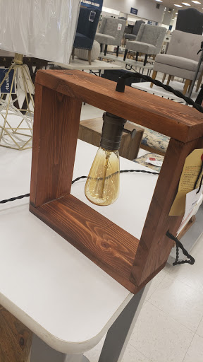 Department Store «Marshalls», reviews and photos, 15906 Imperial Hwy, La Mirada, CA 90638, USA