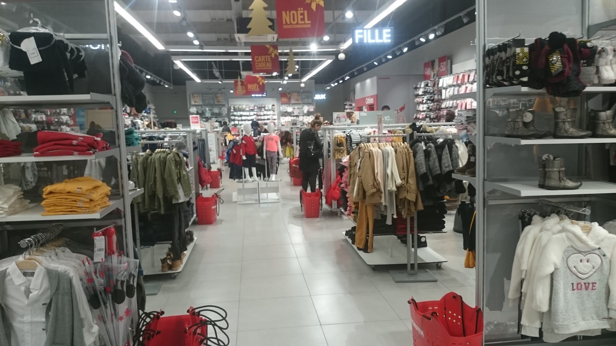 Photo n° 3 de l'avis de Rii.e fait le 05/12/2018 à 15:59