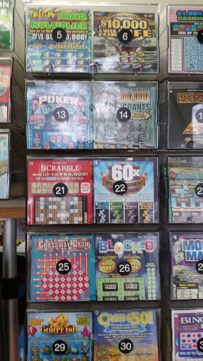 Supermarket «Key Food», reviews and photos, 164-5 69th Ave, Flushing, NY 11365, USA