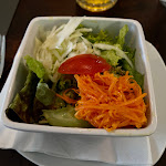 Photo n°3 de l'avis de Ömer.a fait le 14/05/2023 à 16:02 sur le  Restaurant Pfeffermühle à Östringen