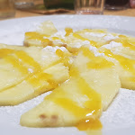 Photo n°7 de l'avis de Marco.a fait le 14/02/2020 à 22:41 sur le  Agriturismo La Cartiera à Oliveto Citra