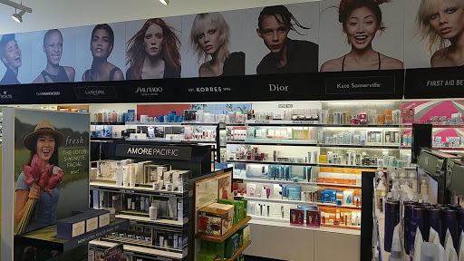 Cosmetics Store «SEPHORA», reviews and photos, 1950 Northern Blvd, Manhasset, NY 11030, USA