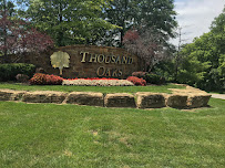 Brooke's Chem-Dry Kansas City - Photo 3 - Car repair in Camden Point, MO, Kansas City