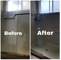 Merriweather Cleaning and Laundry Service - Car repair in , Vancouver - Rated 4.8/5