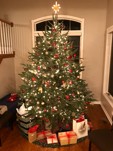 Golf Course «Klein Creek Golf Club», reviews and photos, 1N333 Pleasant Hill Rd, Winfield, IL 60190, USA