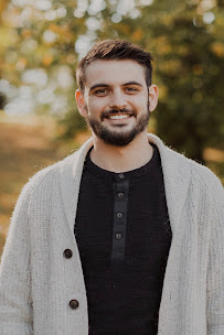 Dagostino Law - Defense Attorney - Photo 4 - Car repair in Murfreesboro, TN, Murfreesboro