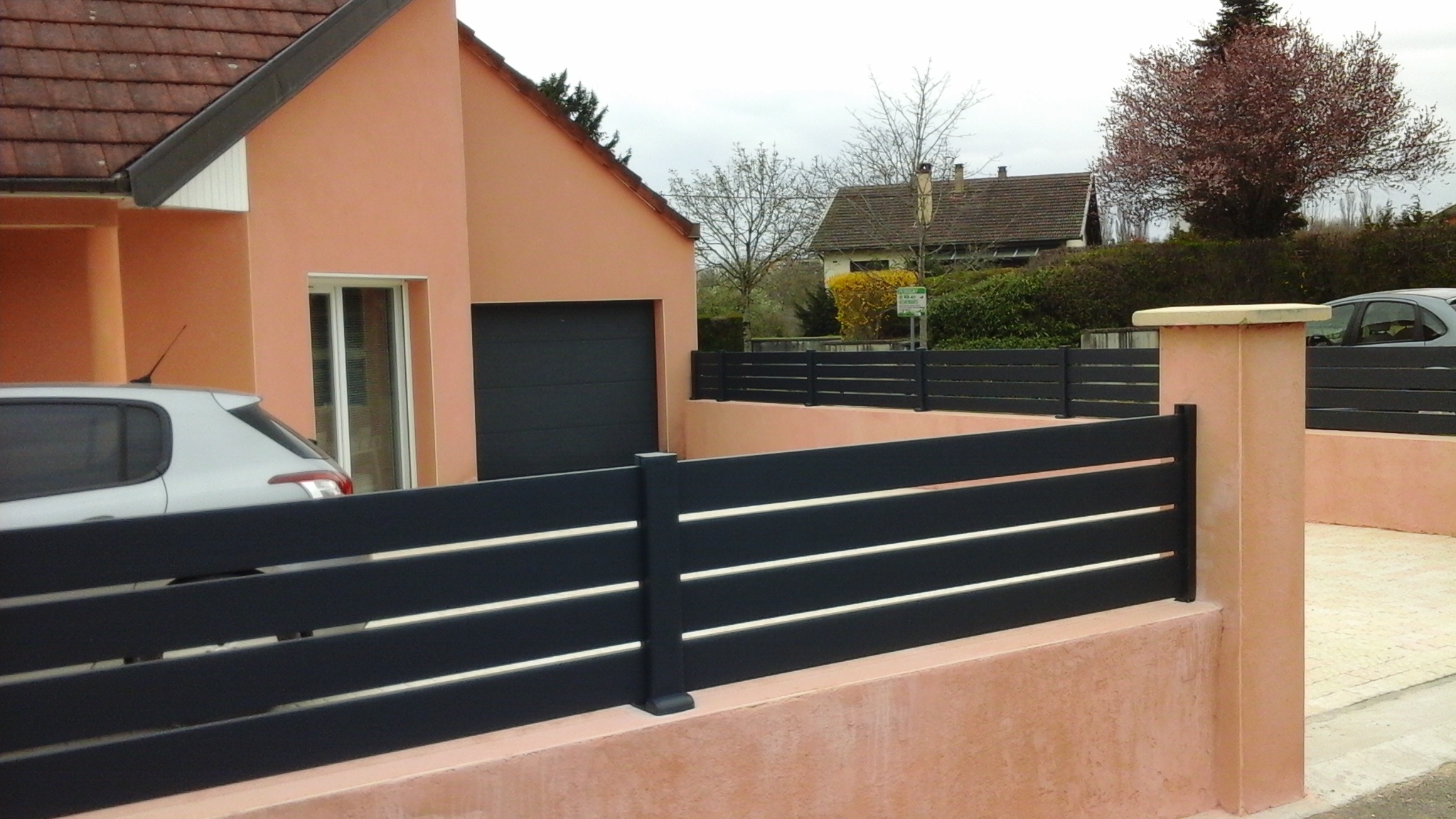 Photo n° 1 de l'avis de véronique.a fait le 21/03/2021 à 15:05