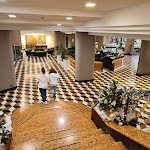 Photo n°5 de l'avis de Mani.a fait le 23/01/2024 à 14:44 sur le  Montresor Hotel Tower à Bussolengo