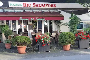 Pizzeria bei Salvatore image