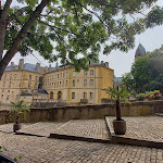 Photo n° 4 de l'avis de Cyril.h fait le 26/08/2022 à 11:17 pour Le Saint Marcel, Bistro Tradi à Metz