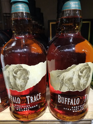 Wine Store «Metropolitan Wines & Spirits», reviews and photos, 401 Church St, Nashville, TN 37219, USA