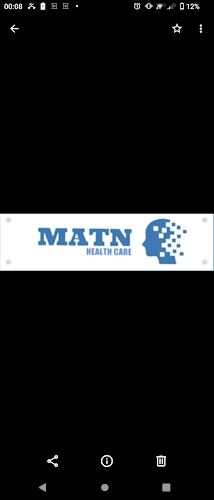 Matn Limited - Doncaster