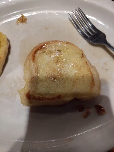 American Restaurant «Cracker Barrel Old Country Store», reviews and photos, 8225 N Church Rd, Kansas City, MO 64158, USA