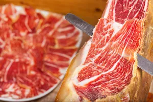 Ibersala (Jamón Guijuelo) image