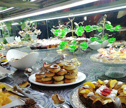 Rodizio do Brasil photo