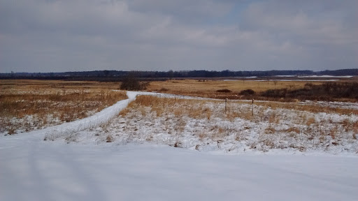 Bird Watching Area «Haehnle Sanctuary», reviews and photos, Seymour Rd, Pleasant Lake, MI 49272, USA