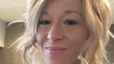 Tiffany Schlernitzauer à Niderviller