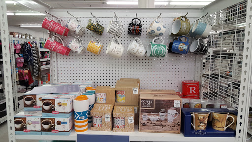 Home Goods Store «Tuesday Morning», reviews and photos, 3833 Washington Blvd, South Ogden, UT 84403, USA