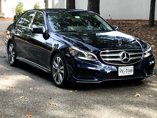 Used Car Dealer «Maguire & Sons Auto Brokers», reviews and photos, 764 S Military Hwy, Virginia Beach, VA 23464, USA