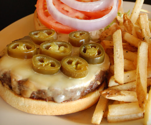 Country Club «River Ridge Golf Course», reviews and photos, 295 Golf Course Rd, Selah, WA 98942, USA