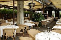 Photos du propriétaire du Restaurant français L'Auberge Dab à Paris - n°7