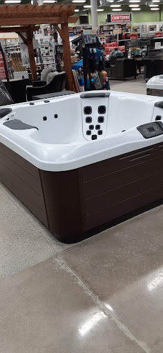 Hardware Store «Suburban Ace Hardware», reviews and photos, 10912 York Rd #100, Cockeysville, MD 21030, USA