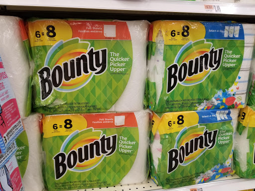 Supermarket «Big Y», reviews and photos, 357 Broadway, Saugus, MA 01906, USA