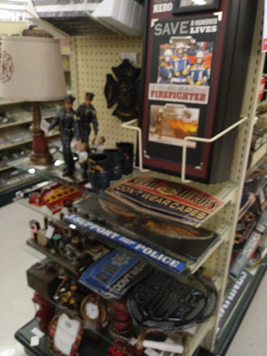 Craft Store «Hobby Lobby», reviews and photos, 1789 Gallatin Pike N, Madison, TN 37115, USA