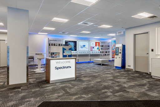 Internet Service Provider «Time Warner Cable», reviews and photos, 349 W Commercial St, East Rochester, NY 14445, USA