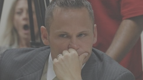 Divorce Lawyer «The Peck Law Office», reviews and photos