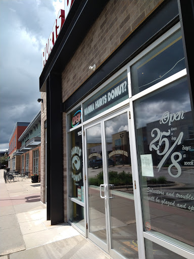Donut Shop «Hurts Donut», reviews and photos, 5513 Mills Civic Pkwy #105, West Des Moines, IA 50266, USA
