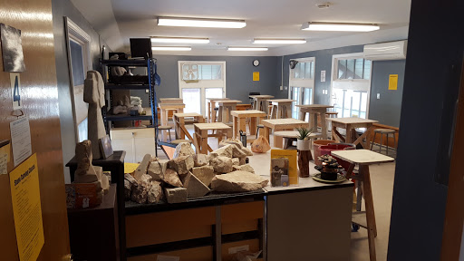 Park «Depot Park», reviews and photos, 120 South Rd, Bedford, MA 01730, USA