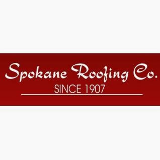Roofing Contractor «Spokane Roofing Company», reviews and photos, 130 E Sprague Ave, Spokane, WA 99202, USA