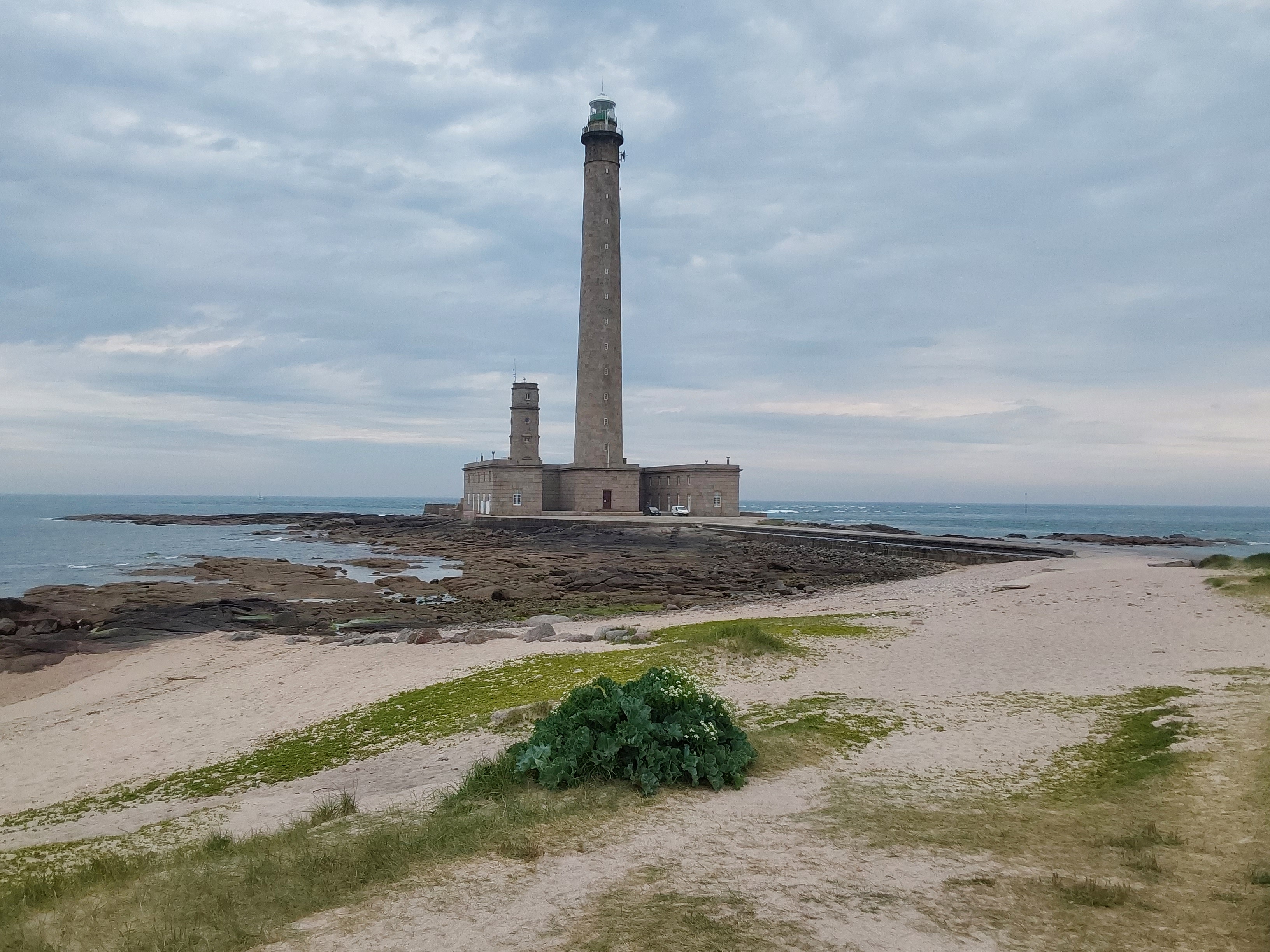 Photo n° 3 de l'avis de vidal.a fait le 03/06/2022 à 15:43