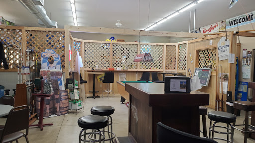 Liquor Store «Last Call Liquor», reviews and photos, 8890 Morristown Blvd, Morristown, MN 55052, USA