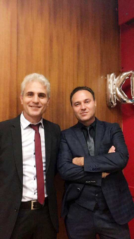 Photo n° 1 de l'avis de Yakup&Bulent.o fait le 12/10/2018 à 21:28