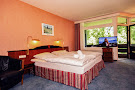 Chambres hôtels Hotel Orbtal Bad Orb im Spessart 63619 Bad Orb (miniature)