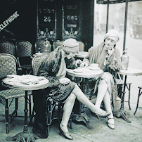 Photos du propriétaire du Café L’Étincelle à Paris - n°10