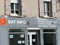 BAT INFO Maintenon
