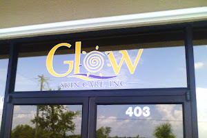 Glow Skin Care