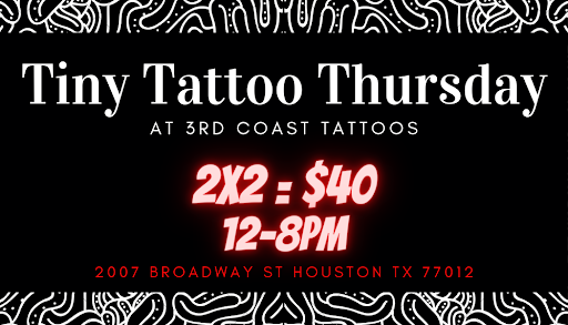 Explore goku tattoo ideas, creative tattoo ideas in Houston, available at 3rd Coast Custom Tattoos & Body Piercings Studio