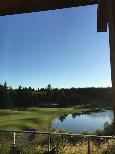 Golf Course «White Horse Golf Club», reviews and photos, 22795 Three Lions Pl NE, Kingston, WA 98346, USA