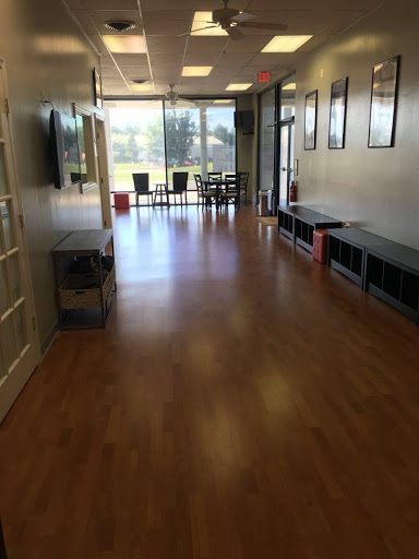 Dance School «Momentum Dance Center», reviews and photos, 10402 Leadbetter Rd, Ashland, VA 23005, USA